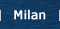 Milan Property