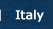 Proprty Italy