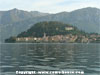 Villa Lake of Como