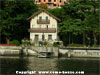 Villa Lake of Como