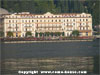 Villa D'Este Grand Hotel Cernobbio