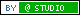 Creazione Siti Web Como