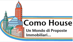 Como House
