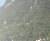 lake como bellagio
