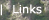 Como House Links