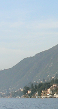 lake como bellagio
