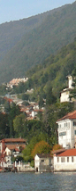 lake como bellagio