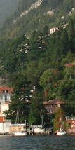 lake como bellagio