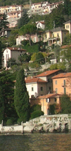 lake como bellagio