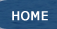 Como House Real Estate