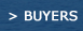 buy property italy