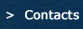 Como House Contact
