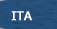 Agenzia Immobiliare Como House